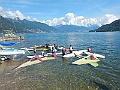 DSCN2158