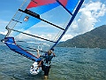 DSCN2160
