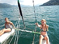DSCN2161