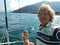 DSCN2163