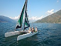 DSCN2173