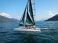 DSCN2177
