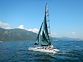 DSCN2178