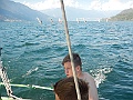DSCN2184