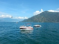 DSCN2189