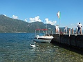 DSCN2193