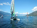 DSCN2194