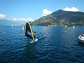 DSCN2202