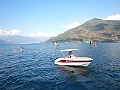 DSCN2203