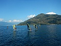 DSCN2205