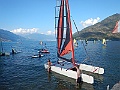 DSCN2207