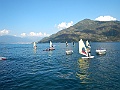 DSCN2208