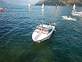 DSCN2209