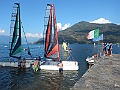 DSCN2211