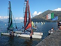 DSCN2213