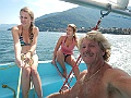 DSCN2236