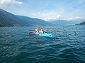 DSCN2242