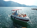 DSCN2252