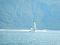 DSCN2257