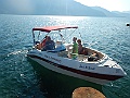 DSCN2297