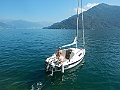 DSCN2310