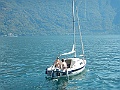 DSCN2311