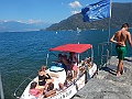 DSCN2320