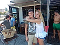 DSCN2327