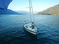 DSCN2334