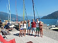 DSCN2341
