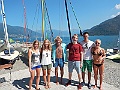 DSCN2342