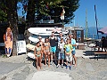 DSCN2348
