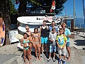DSCN2349