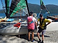 DSCN2351