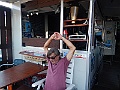 DSCN2356