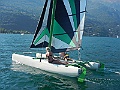 DSCN2363