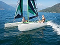 DSCN2372