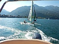 DSCN2379
