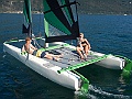 DSCN2384