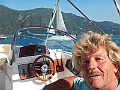 DSCN2387
