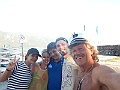 DSCN2400
