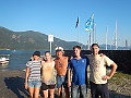 DSCN2401