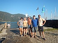 DSCN2402