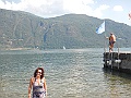 DSCN2418