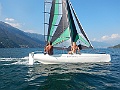 DSCN2427