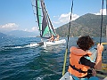 DSCN2428