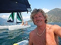 DSCN2431