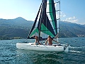 DSCN2432