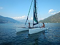 DSCN2444