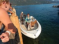DSCN2446